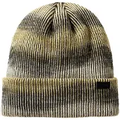 Regatta Reflective Ribbed Knit Mössa