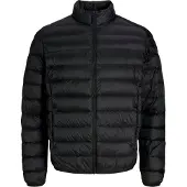 Jack & Jones Berg Vadderad Jacka