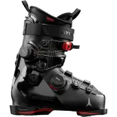 Atomic Hawx Prime 110 Dual Boa Alpina Skidpjäxor