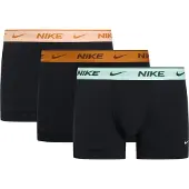 Nike Nq00ke1284 Trunk Boxers 3 Enheter