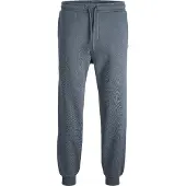 Jack & Jones Byxa 'JPSTGordon JJBradley' basalgrå