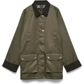 Vero Moda Wales Jacka