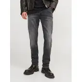 Jack & Jones Glenn Original Am 817 Slim Jeans