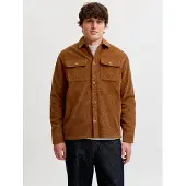 Jack & Jones Regent övertröja