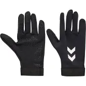 Hummel Pro Handskar