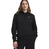 Under Armour Rival Fleece Huvtröja