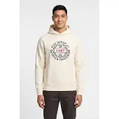 Gant 2067110 Huvtröja