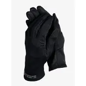 Oakley Apparel Endurance Ultra Road Gore-tex Infinium Windstopper Handskar