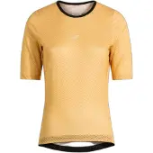 Joma 700140 Korta ärmar Cykeltröja