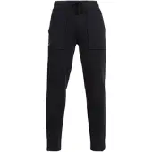 Joma 104156 Byxor