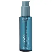 L'Anza Ultimate Treatment Hårbehandling 100 ml