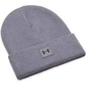 Under Armour Halftime Mössa