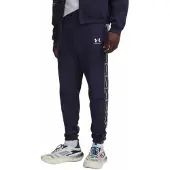 Under Armour Icon Fleece Taped Joggers
