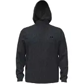 Under Armour Unstoppable Fleece Sweatshirt Med Dragkedja