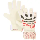Puma Future Play Nc Målvaktshandskar