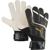 Puma King Play Rc Målvaktshandskar