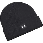 Under Armour Halftime Mössa