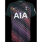 Nike Tottenham Bortatröja 2026/27 - , storlek XX-Large