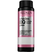 Redken Shades Eq Bonder Inside Nº08nv 60ml Hårfärg