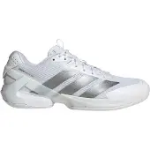 Adidas Adizero Ubersonic 5 Padelskor