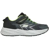 SKECHERS Microspec Tread Skor