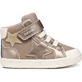 Geox Gisli G Skor