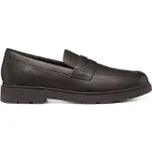 Geox Spherica Ec1 B C Skor