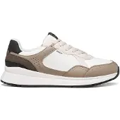 Geox Branthon B Skor