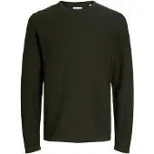 Jack & Jones Austin Tröja
