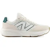 New Balance Dynasoft Ua800 V1 Skor