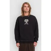 Volcom I Go Psycho Tröja