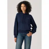 Levi's Everyday Huvtröja