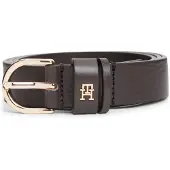 Tommy Hilfiger Essential Effortless 2.5 Bälte