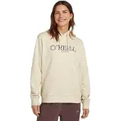 O'Neill Graphic Huvtröja