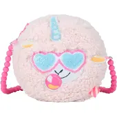 Billieblush U22522 Väska