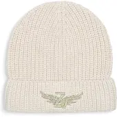 Zadig & Voltaire X60875 Junior Mössa