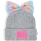 Billieblush U22500 Junior Mössa