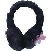 Billieblush U22496 Junior Mössa