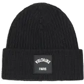 Zadig & Voltaire X60884 Junior Mössa