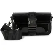 DKNY D62931 Väska