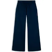 Tommy Hilfiger Dw0dw23398 Mjukisbyxor