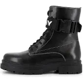 DKNY D62922 Booties