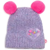Billieblush U22503 Junior Mössa