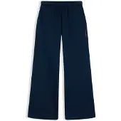 Tommy Hilfiger Dw0dw23398 Mjukisbyxor