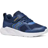 Geox Sprintye D Skor