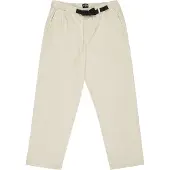 Billabong Lennox Byxor
