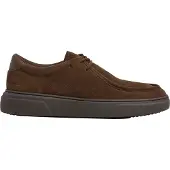 Pepe Jeans Colins Street Skor