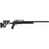 Stoeger Airguns Stoeger XM1 Delta PRO PCP 6,35mm