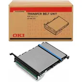 OKI Transfer unit