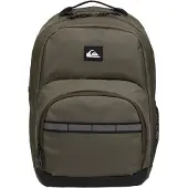 Quiksilver Schoolie 30l Ryggsäck